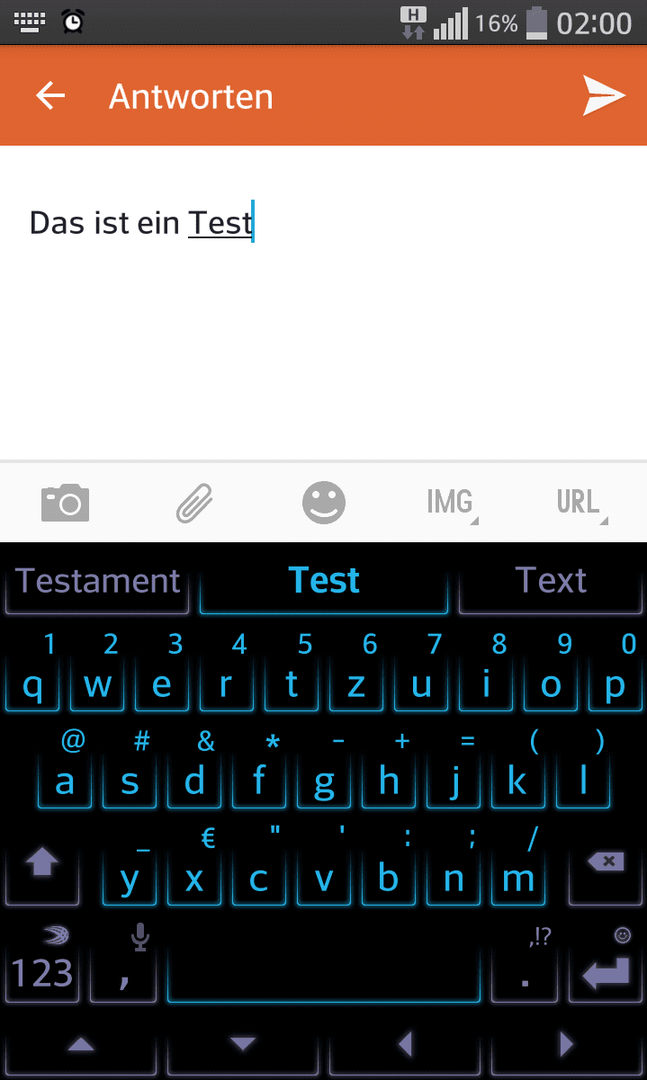 uploadfromtaptalk1449553171794.png