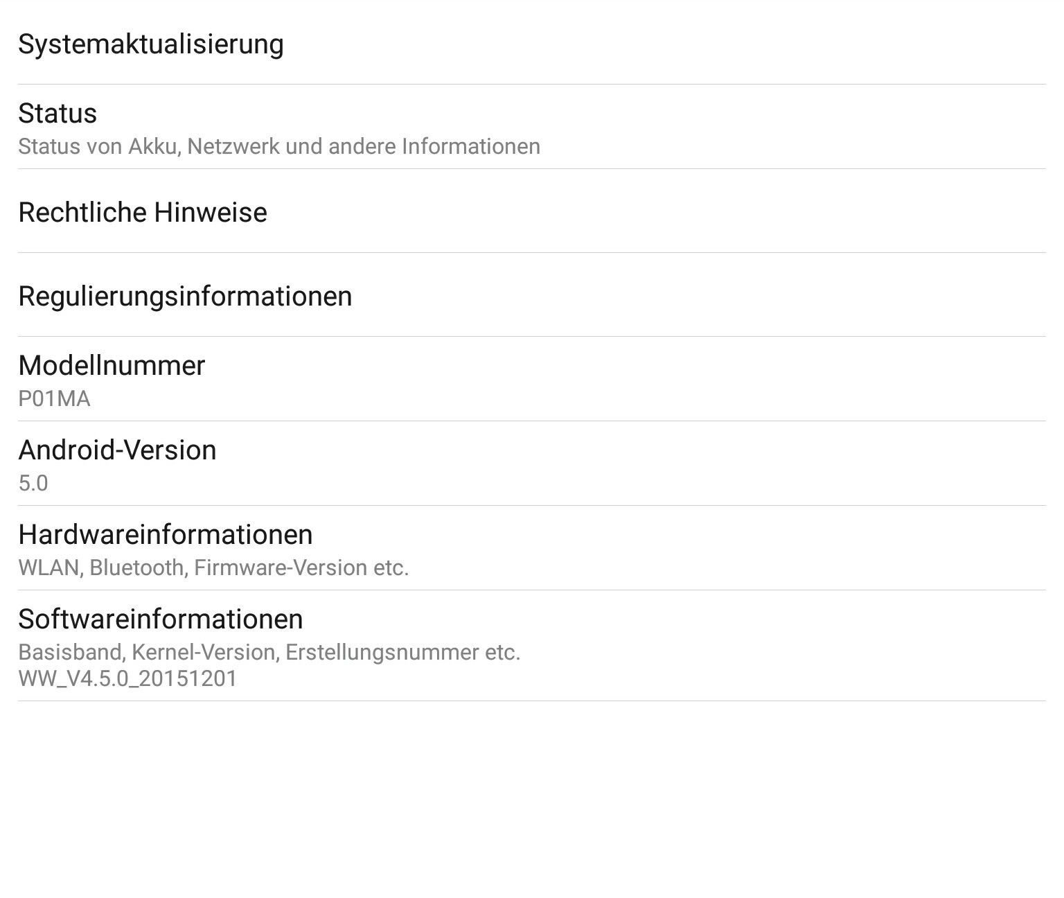 uploadfromtaptalk1449615546499.jpg