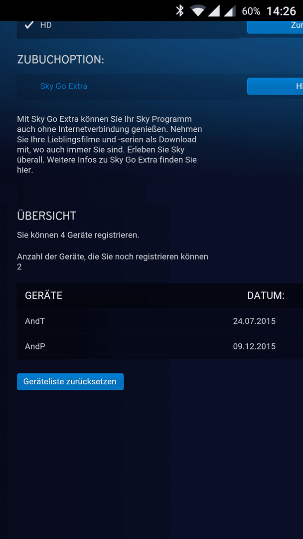 uploadfromtaptalk1449840427931.png
