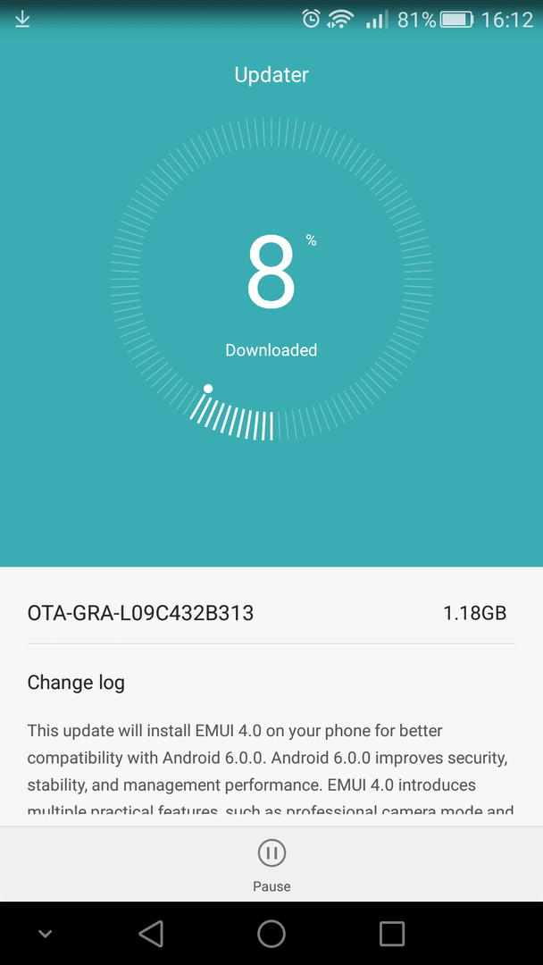 uploadfromtaptalk1449843416391.png
