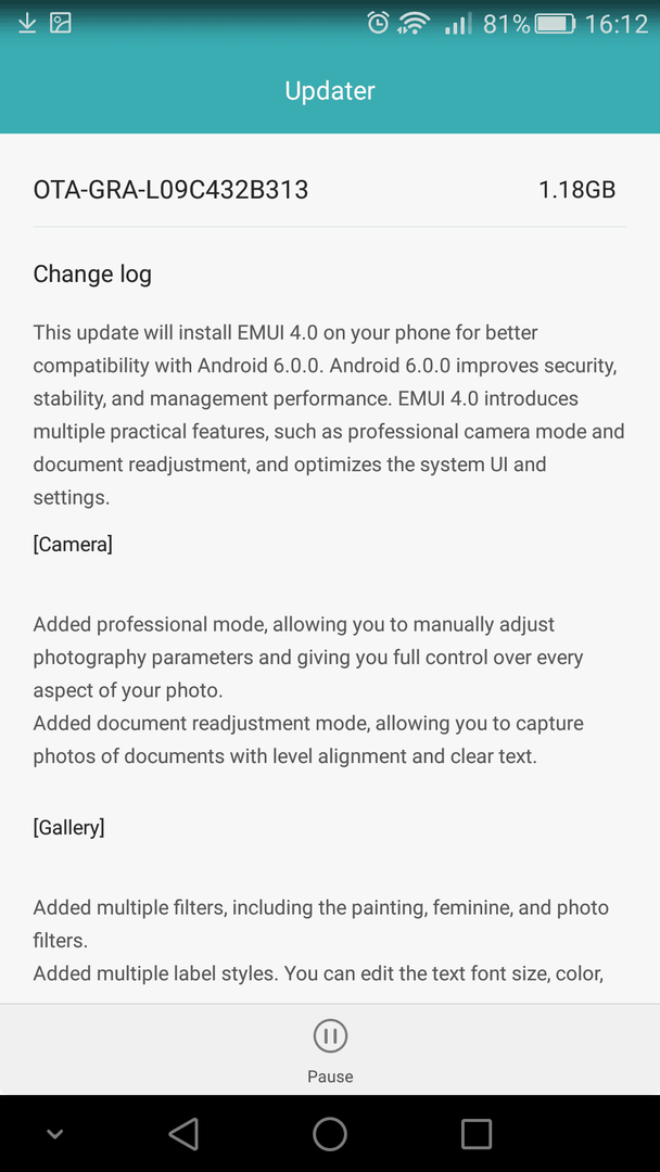 uploadfromtaptalk1449843423963.png