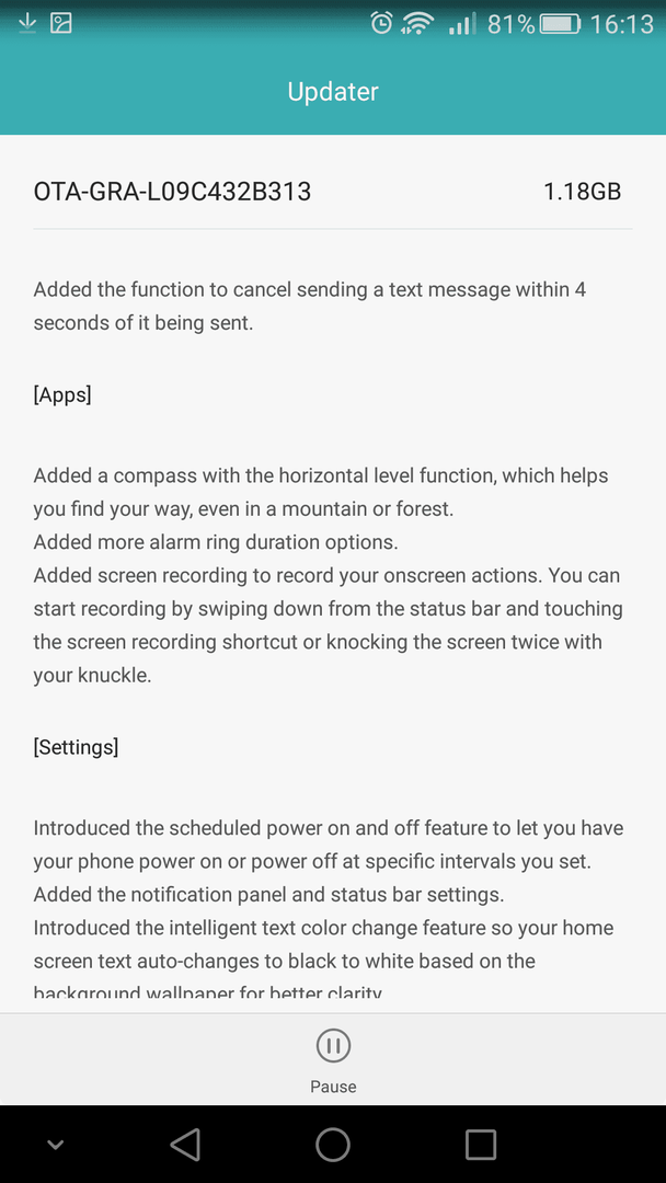 uploadfromtaptalk1449843427157.png