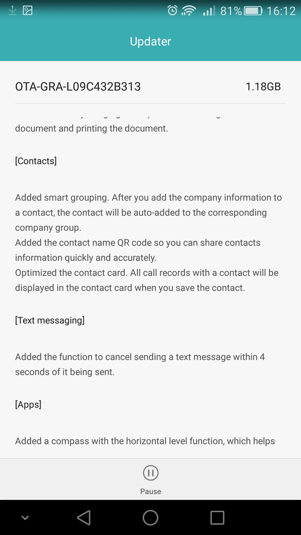 uploadfromtaptalk1449843434595.png