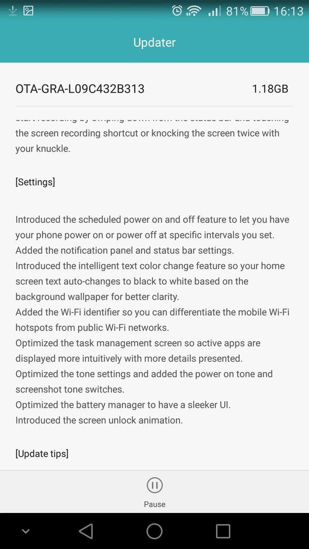 uploadfromtaptalk1449843444321.png