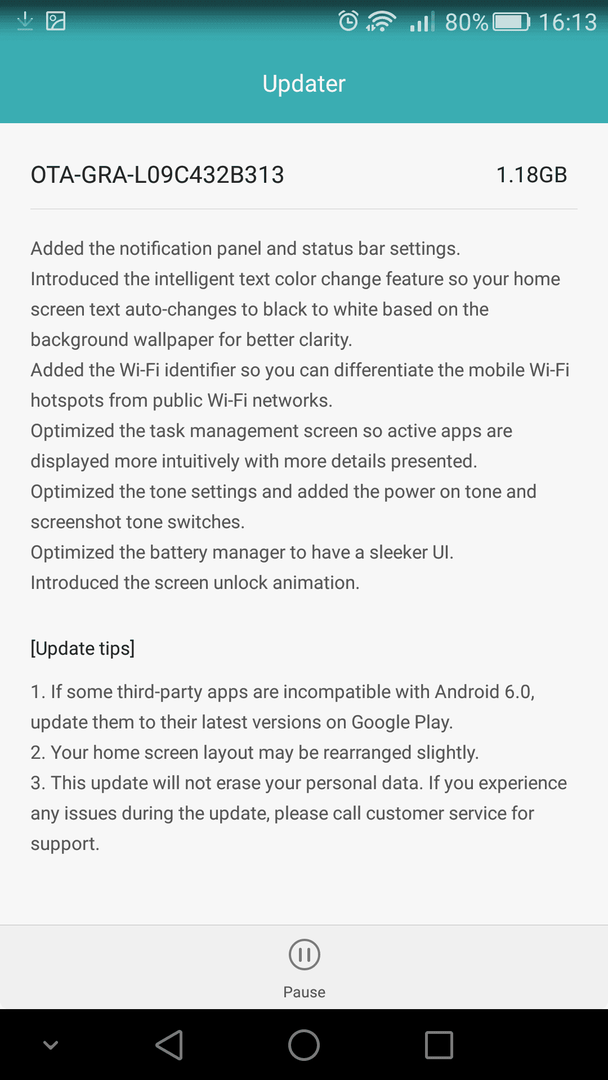 uploadfromtaptalk1449843448390.png