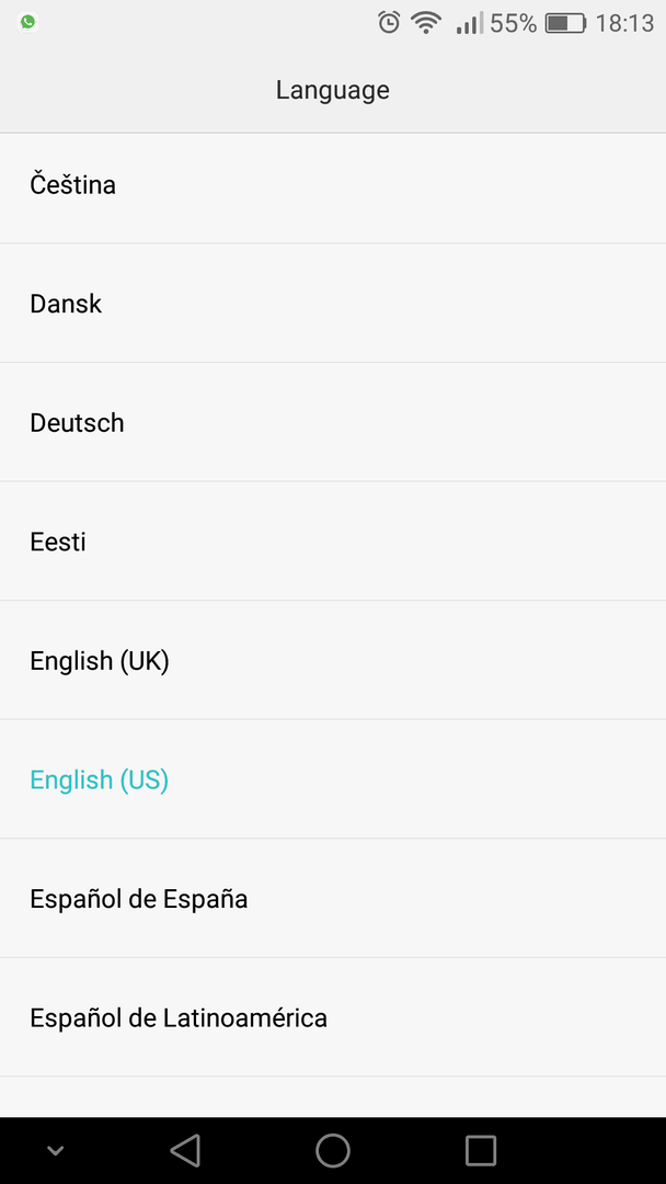 uploadfromtaptalk1449850465866.png