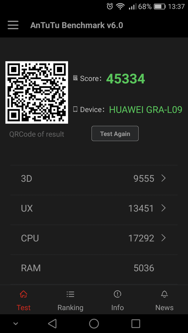 uploadfromtaptalk1449920281327.png