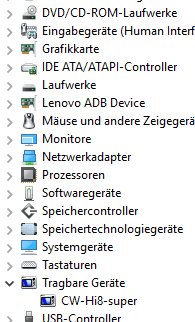 uploadfromtaptalk1450007910217.PNG