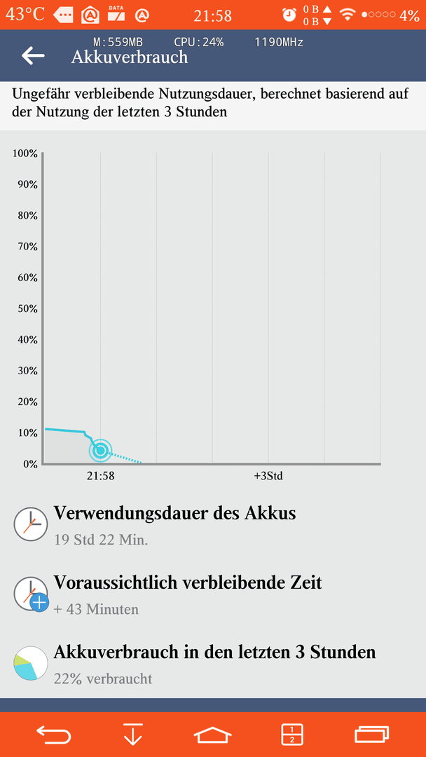 uploadfromtaptalk1450040511851.png