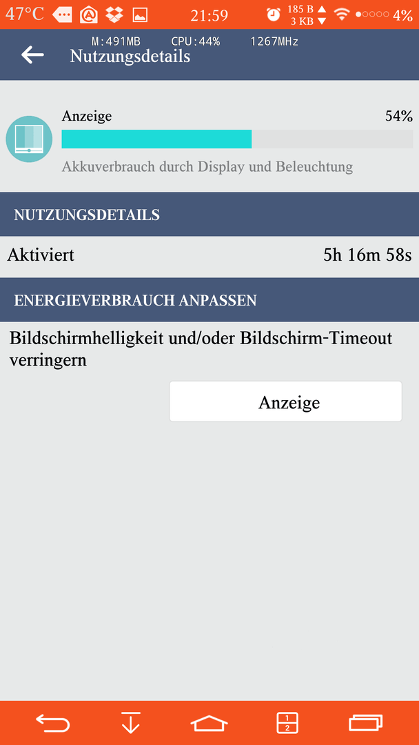 uploadfromtaptalk1450040525097.png