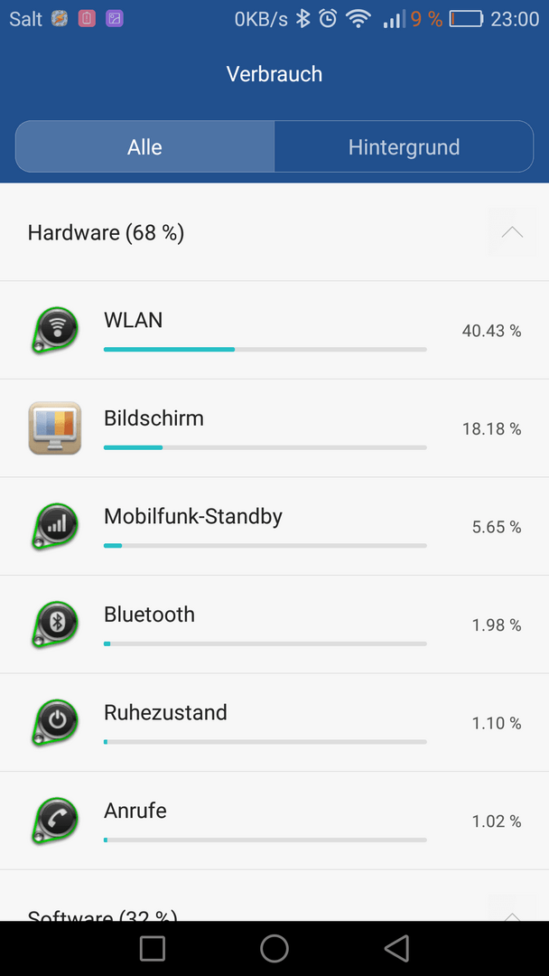 uploadfromtaptalk1450131138509.png