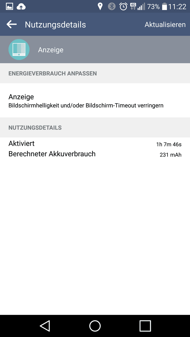 uploadfromtaptalk1450175092088.png