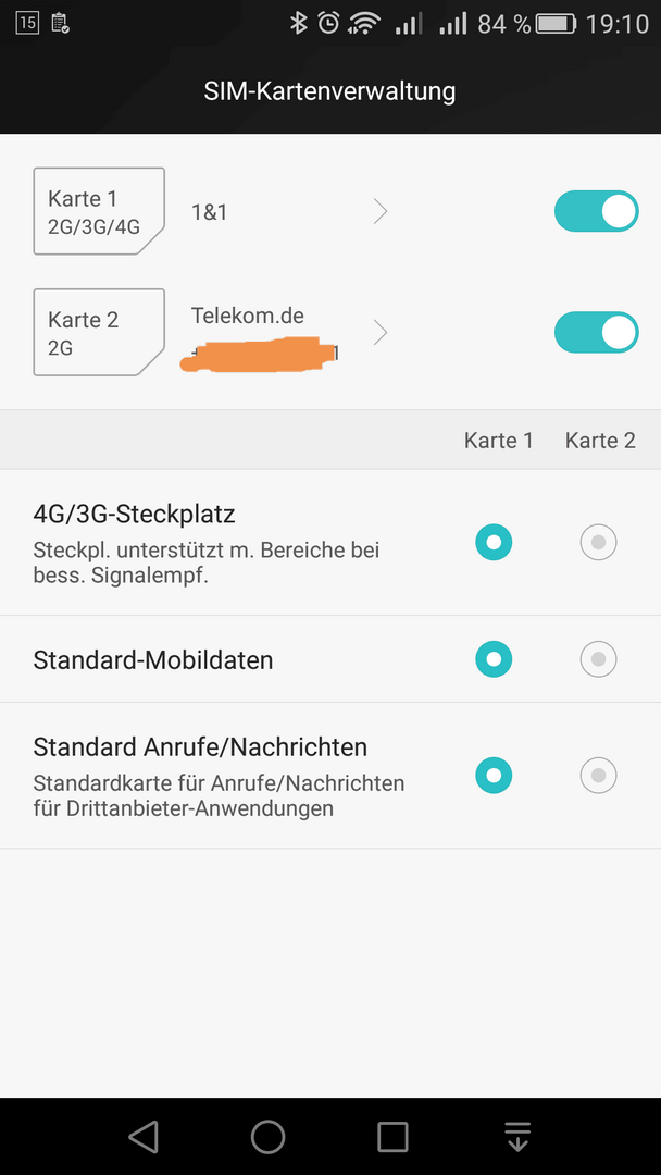 uploadfromtaptalk1450203123545.png
