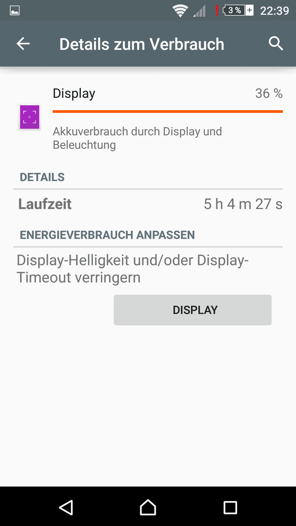 uploadfromtaptalk1450215646304.png