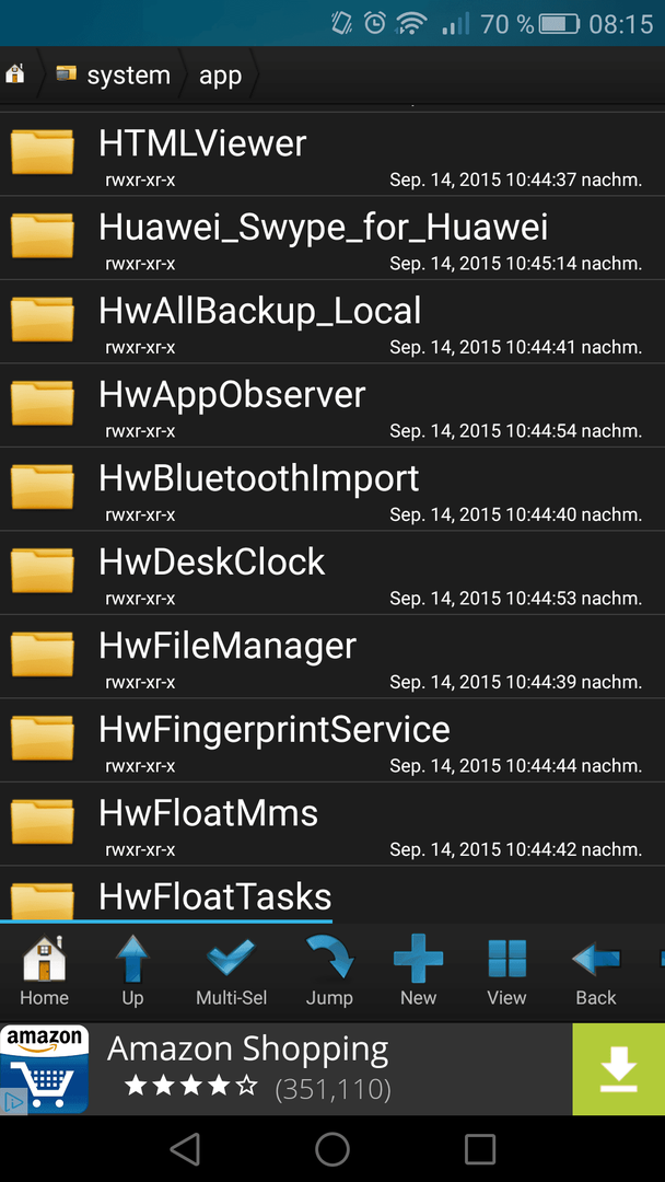 uploadfromtaptalk1450250447255.png
