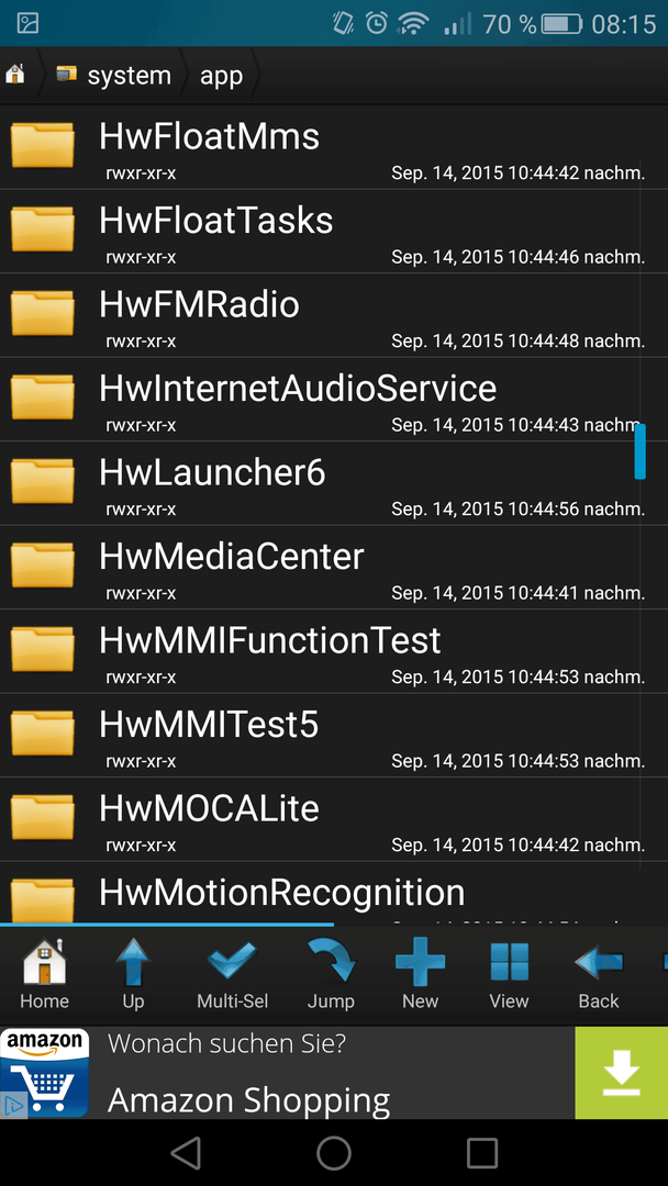 uploadfromtaptalk1450250451318.png