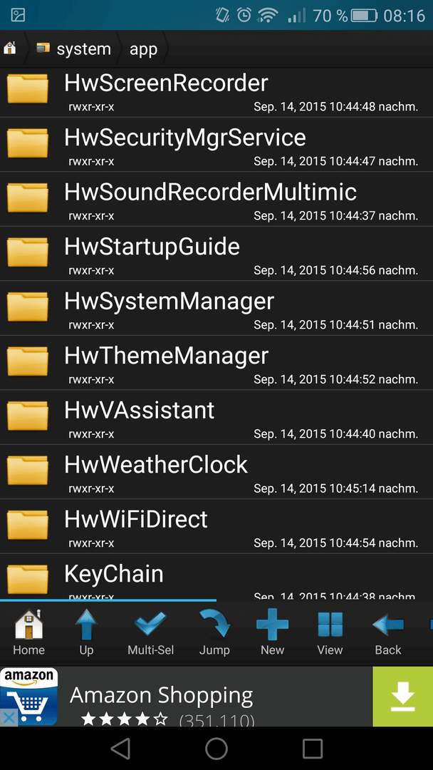 uploadfromtaptalk1450250460643.png