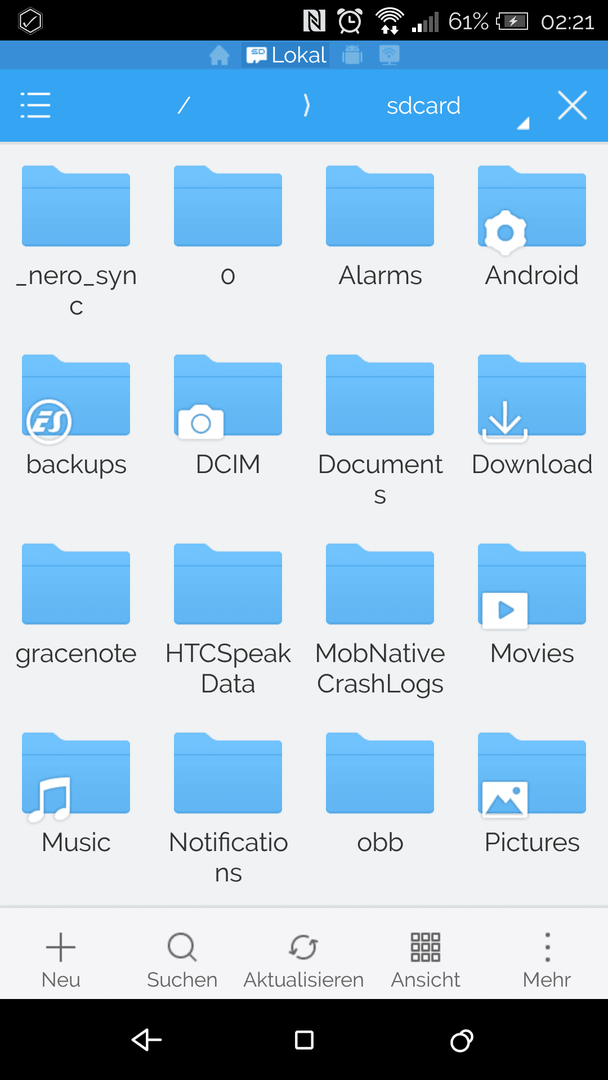 uploadfromtaptalk1450315397792.png