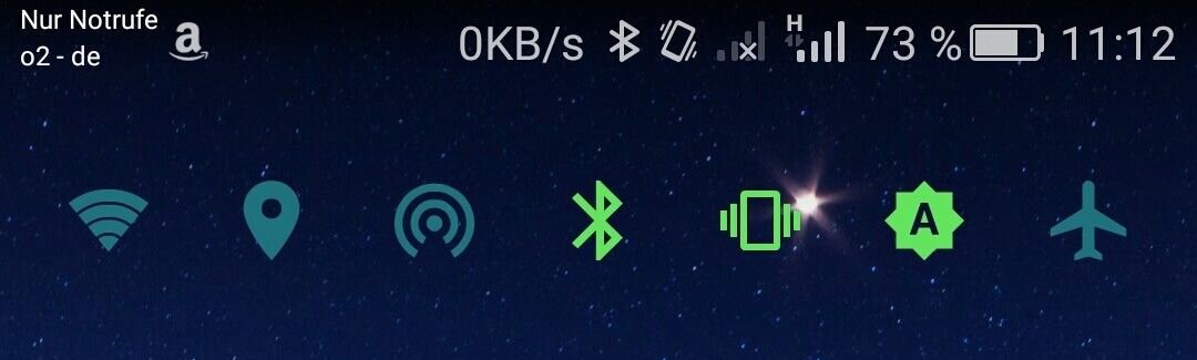 uploadfromtaptalk1450347967269.jpg
