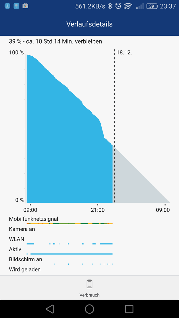 uploadfromtaptalk1450392165998.png