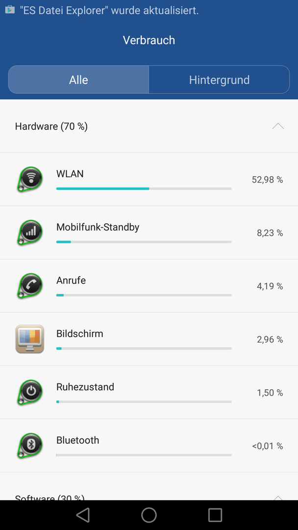 uploadfromtaptalk1450392172001.png