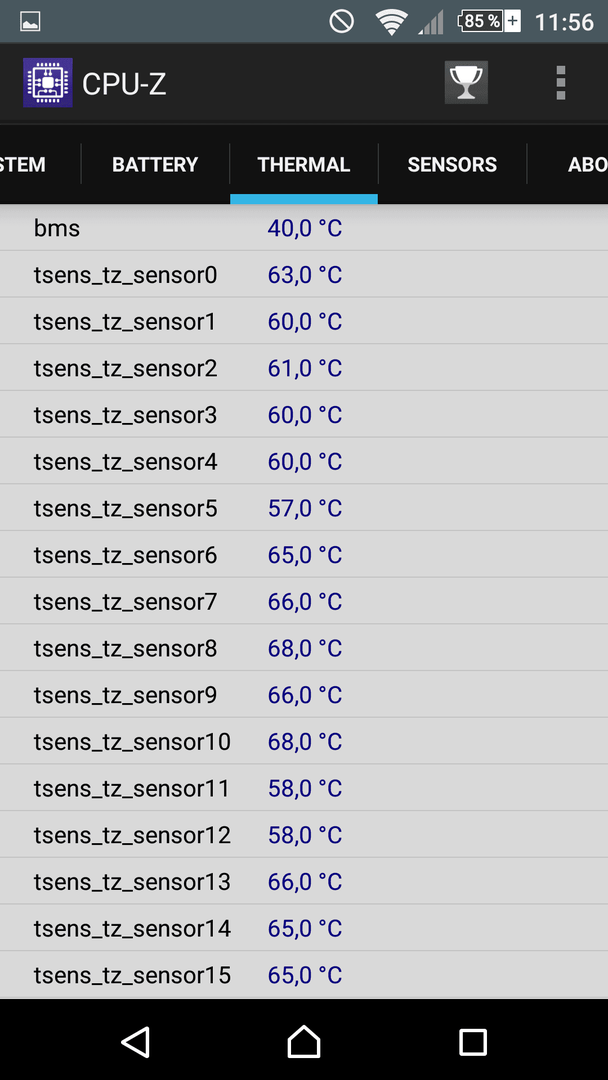 uploadfromtaptalk1450609007103.png
