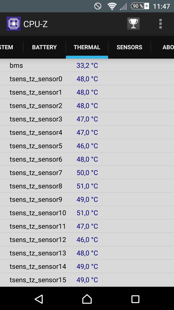 uploadfromtaptalk1450609014219.png