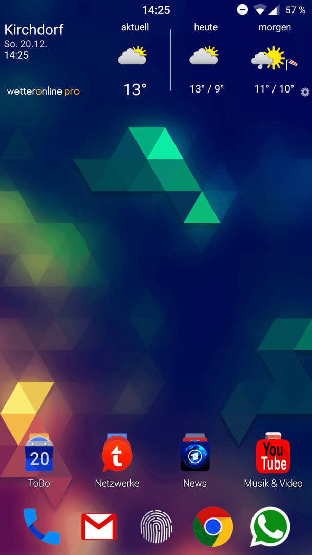 uploadfromtaptalk1450618122456.png