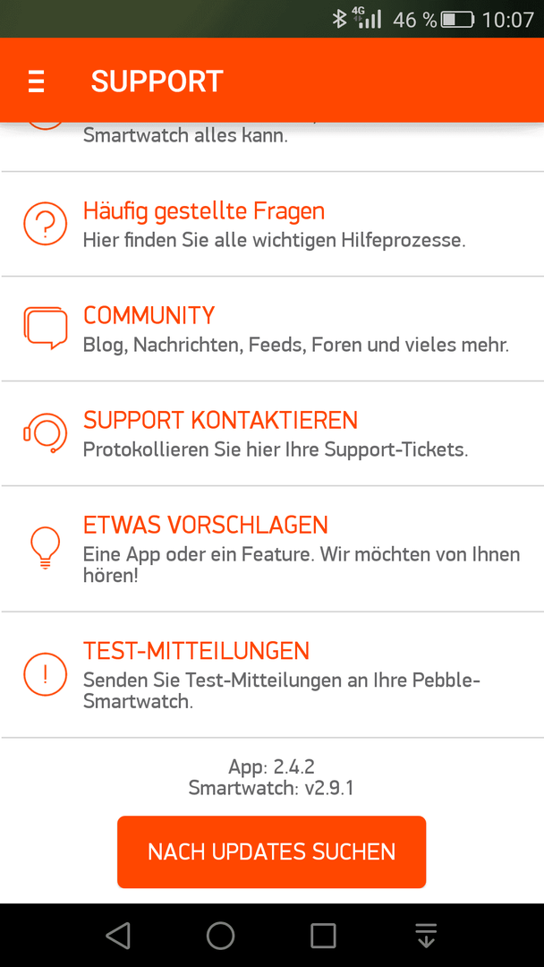 uploadfromtaptalk1450775305911.png