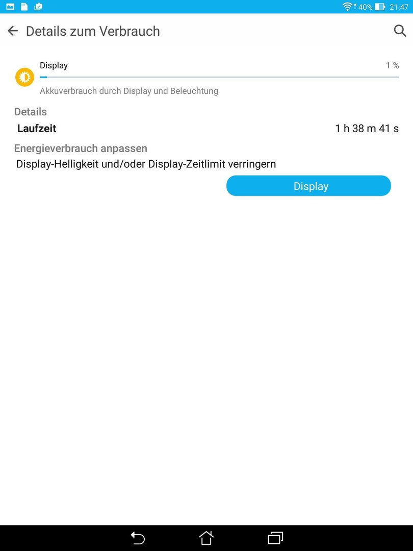 uploadfromtaptalk1450903879645.jpg