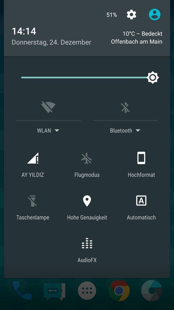 uploadfromtaptalk1450963905126.jpg