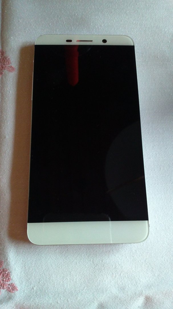 uploadfromtaptalk1451037928565.jpg