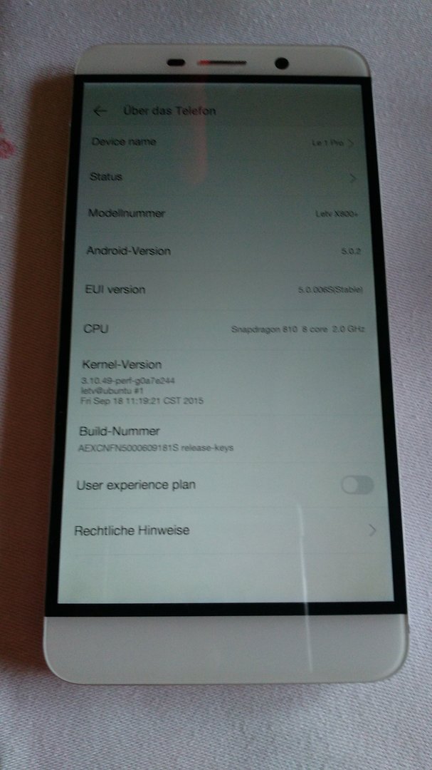 uploadfromtaptalk1451037957136.jpg