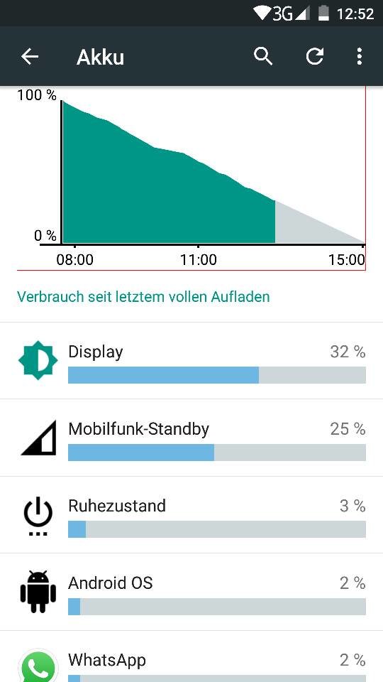 uploadfromtaptalk1451390254866.jpg