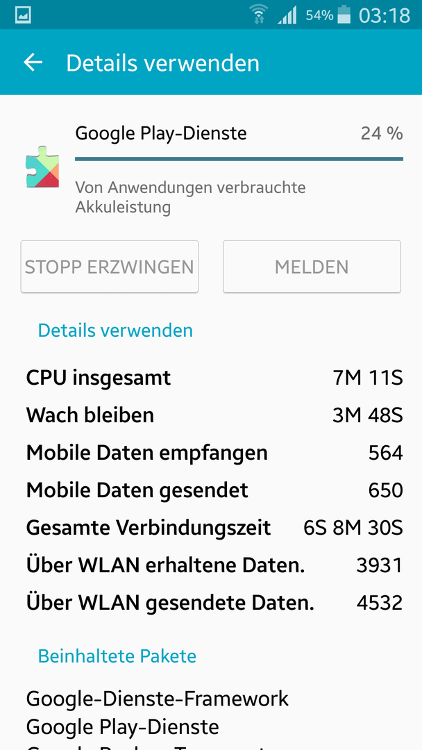 uploadfromtaptalk1451398660200.png