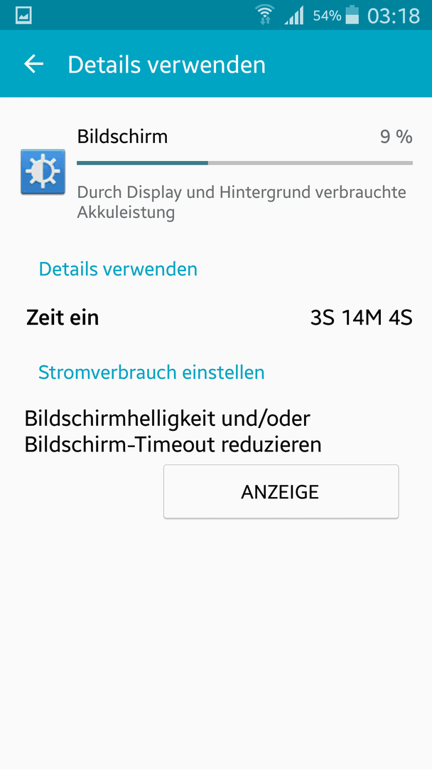 uploadfromtaptalk1451398665518.png