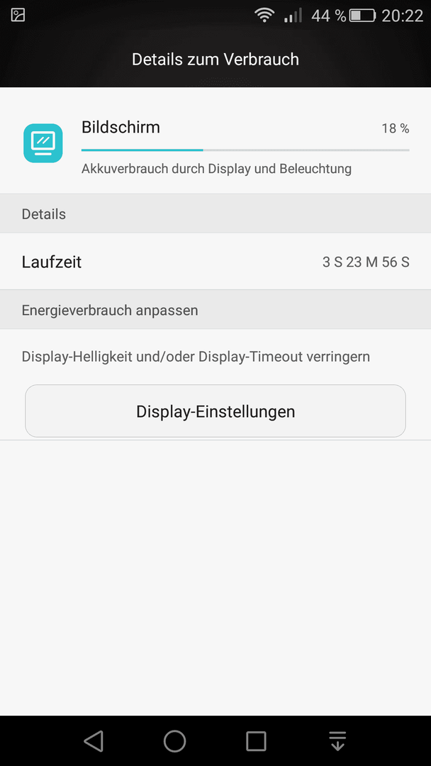 uploadfromtaptalk1451417049364.png