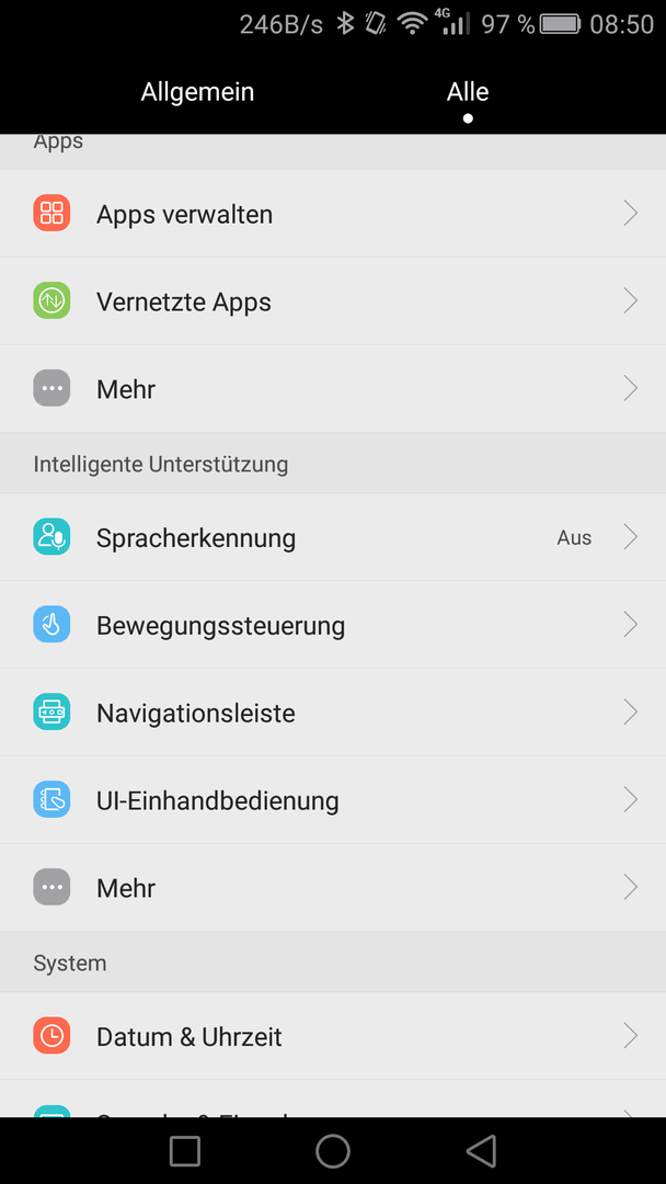 uploadfromtaptalk1451461884796.png