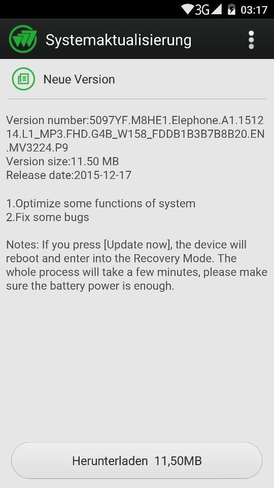 uploadfromtaptalk1451528911207.jpg