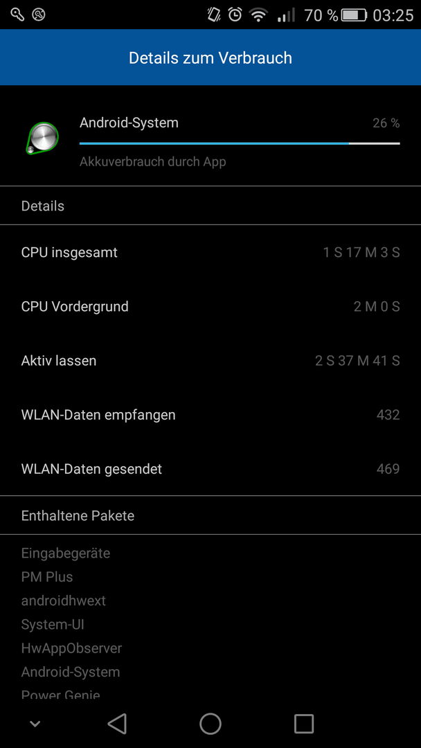 uploadfromtaptalk1451615205142.png