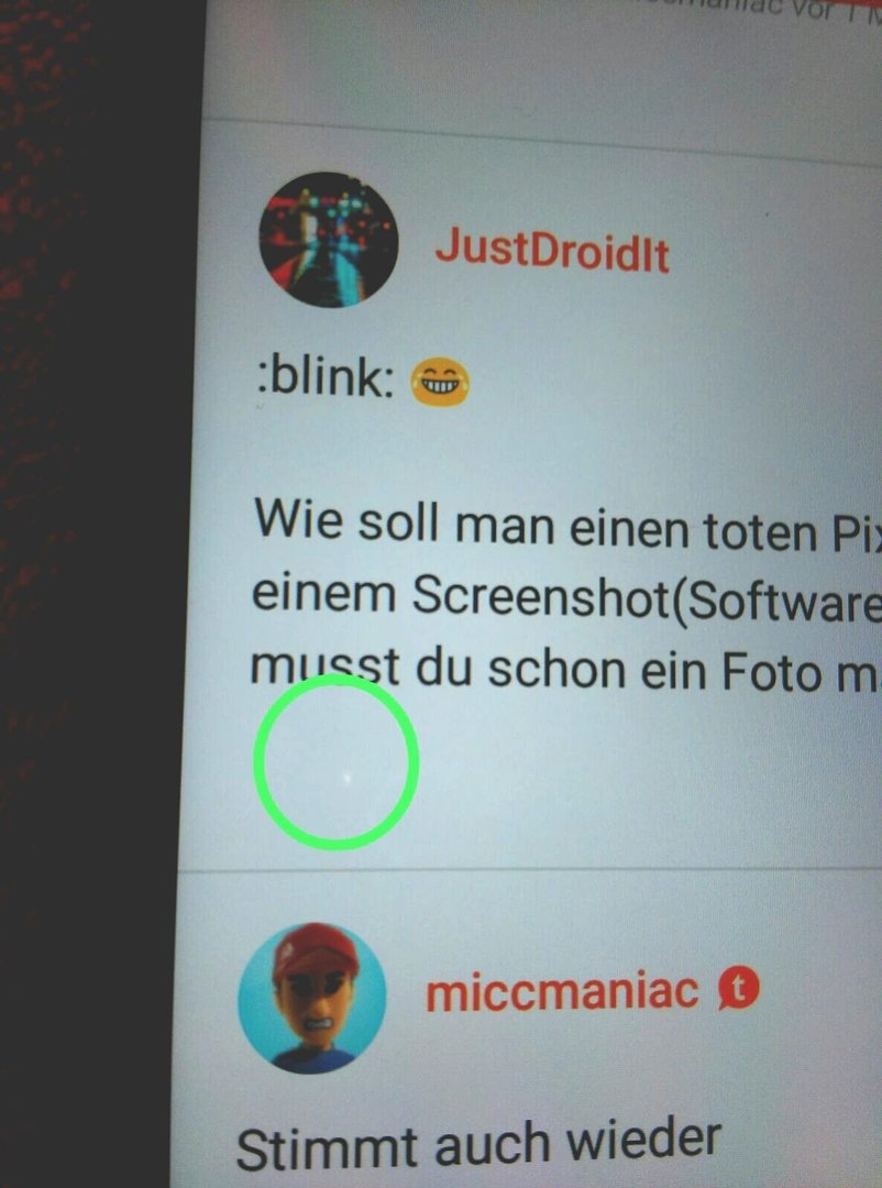 uploadfromtaptalk1451648890225.jpg