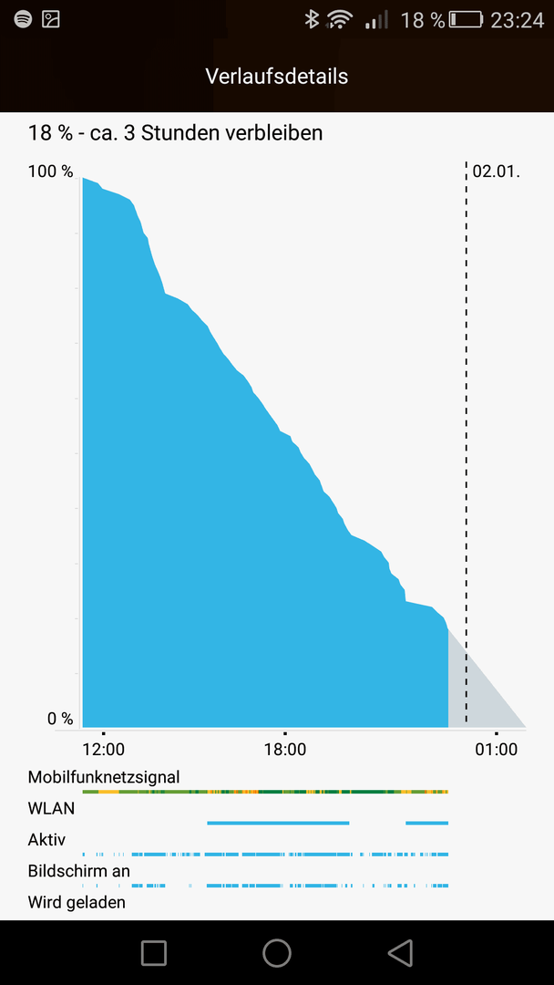 uploadfromtaptalk1451719741797.png