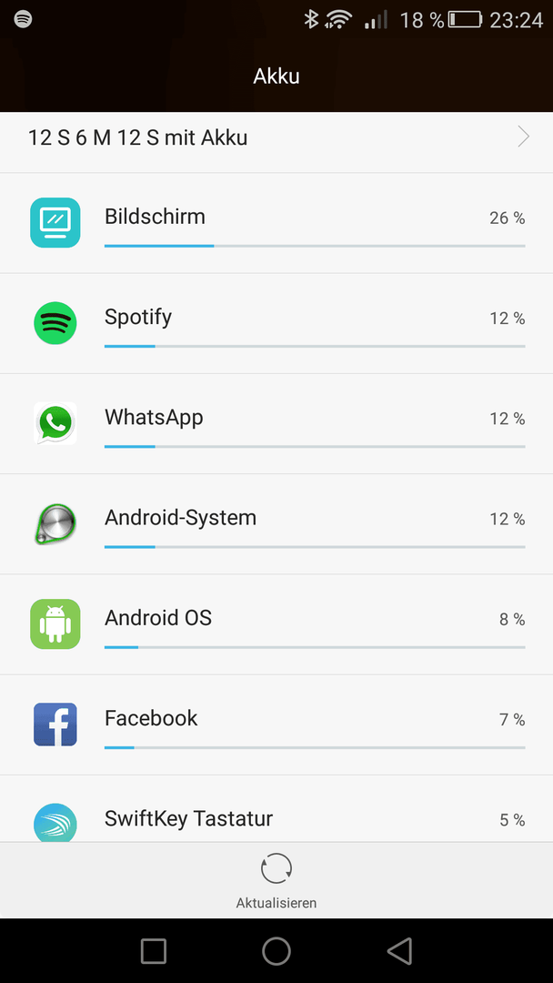uploadfromtaptalk1451719747907.png