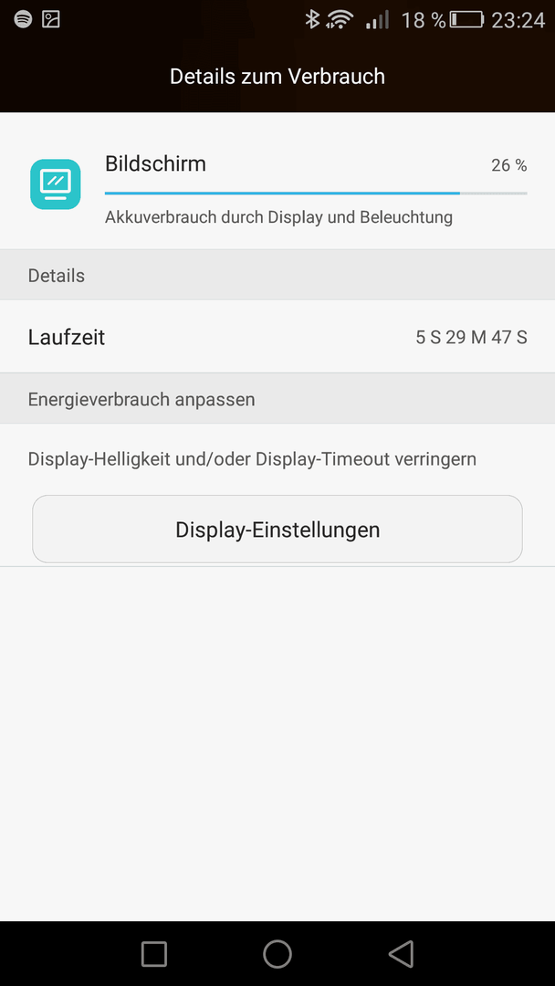 uploadfromtaptalk1451719752274.png