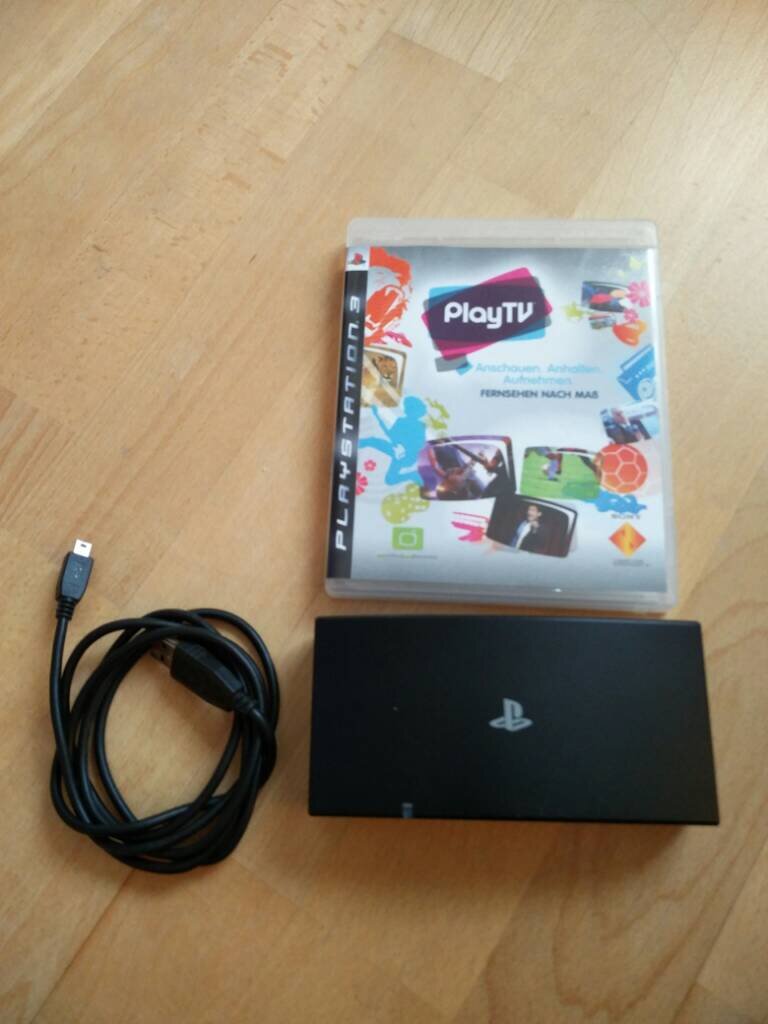 uploadfromtaptalk1451837630173.jpg