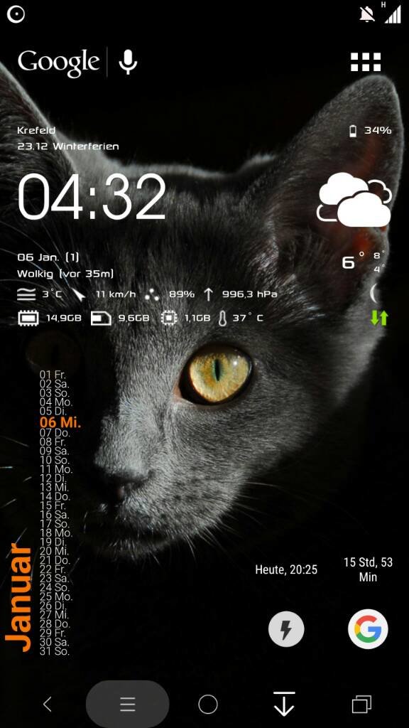 uploadfromtaptalk1452051646708.jpg