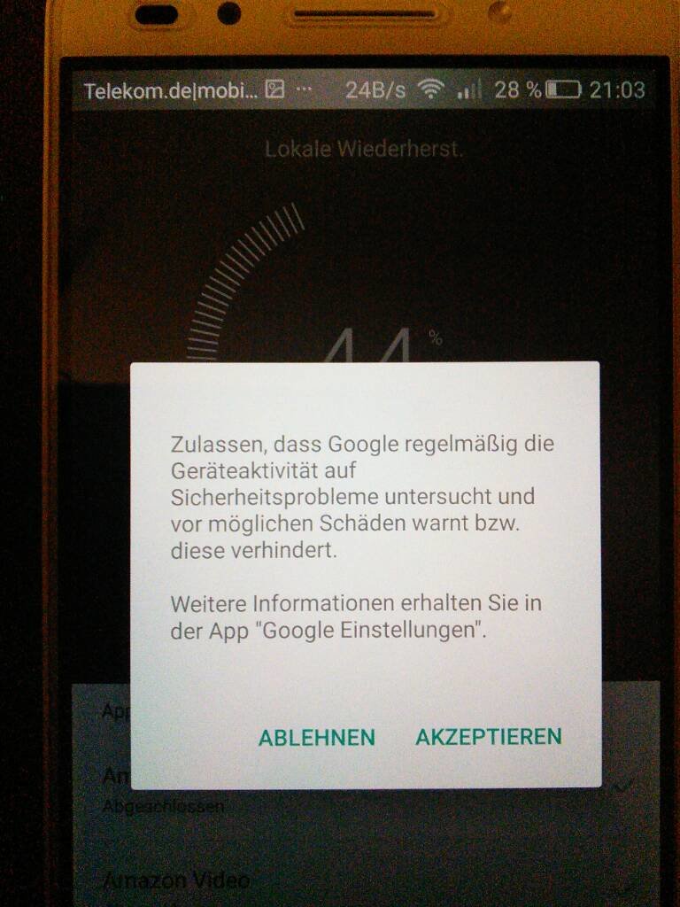 uploadfromtaptalk1452283777283.jpg