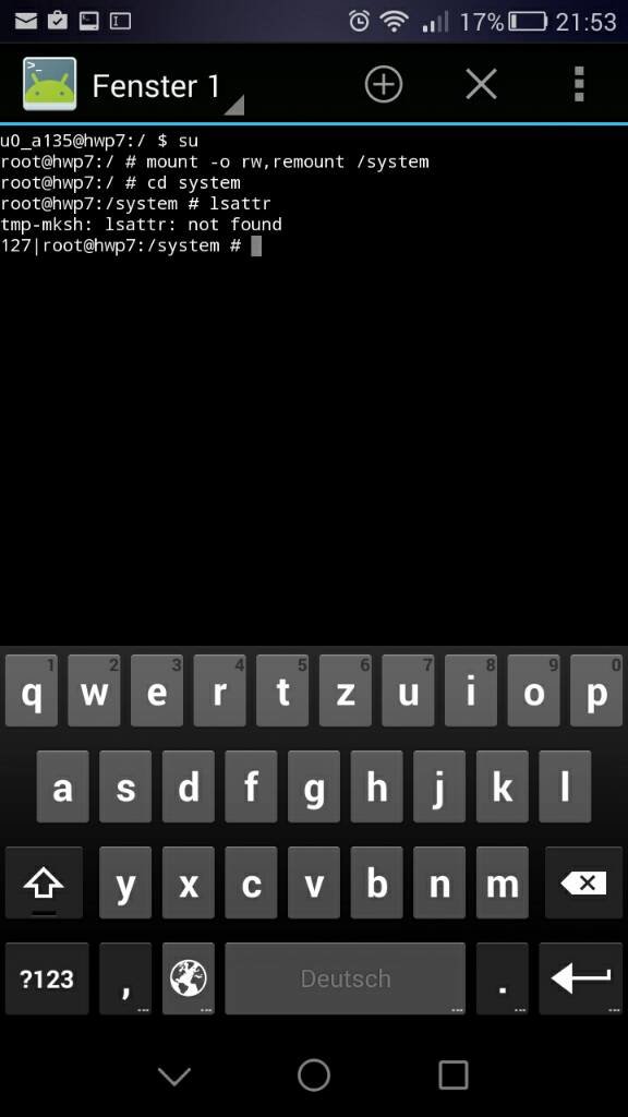 uploadfromtaptalk1452372824503.jpeg