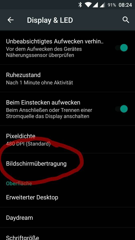 uploadfromtaptalk1452410783913.jpg
