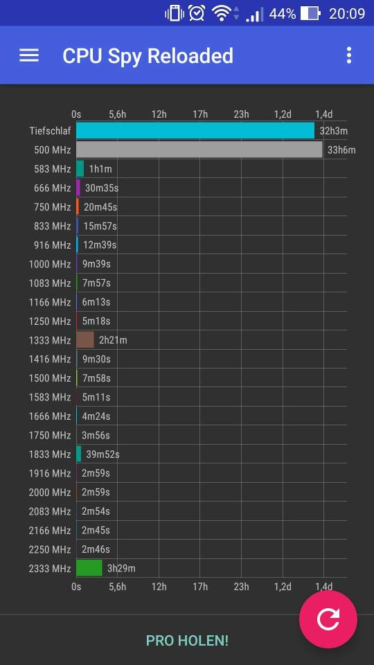 uploadfromtaptalk1452625902437.jpg